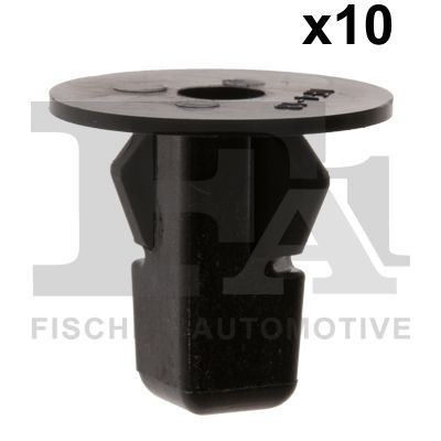 FA1 77-60001.10 EAN: 5907755636681.
