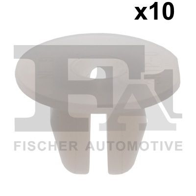 FA1 77-60002.10 EAN: 5907755650922.