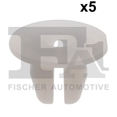 FA1 77-60002.5 EAN: 5907755650946.