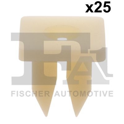 FA1 77-60003.25 EAN: 5907755663694.