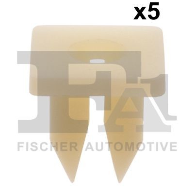 FA1 77-60003.5 EAN: 5907755663700.