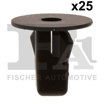 FA1 77-60007.25 EAN: 5907755650960.