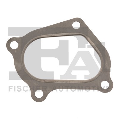 FA1 770-926 EAN: 5902076368594.