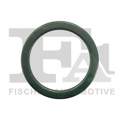 FA1 771-956 EAN: 5905133217194.