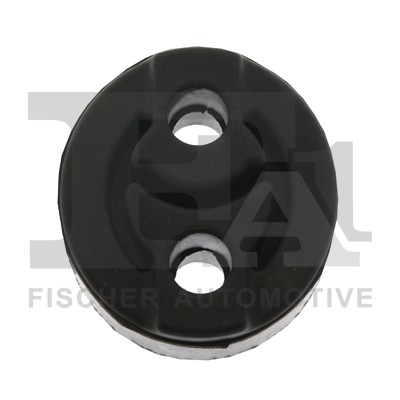 FA1 773-901 EAN: 5905133217323.