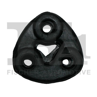 FA1 773-910 EAN: 5905133217415.