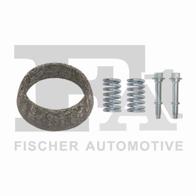 FA1 778-911 EAN: 5907755672580.