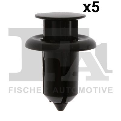 FA1 78-20001.5 EAN: 5907755644105.