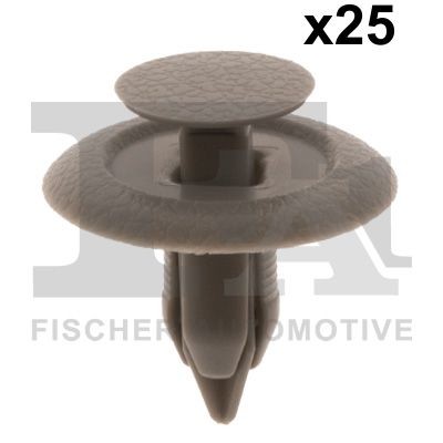 FA1 78-20003.25 EAN: 5907755648141.