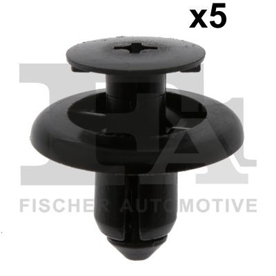 FA1 78-30006.5 EAN: 5907755635608.