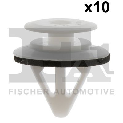 FA1 78-40007.10 EAN: 5907755650984.