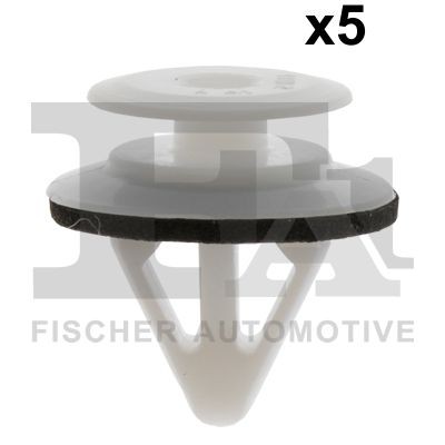 FA1 78-40007.5 EAN: 5907755651004.