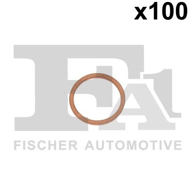 FA1 787.520.100 EAN: 5905133217941.