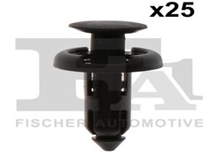 FA1 79-20005.25