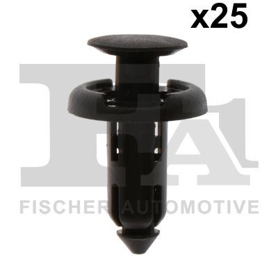FA1 79-20005.25 EAN: 5907755651080.