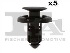 FA1 79-20005.5
