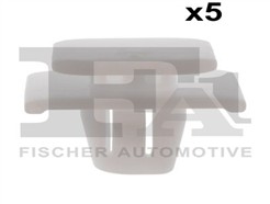 FA1 79-40038.5