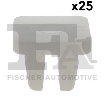 FA1 79-60001.25 EAN: 5907755645089.