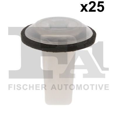 FA1 79-60002.25 EAN: 5907755644211.