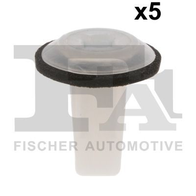 FA1 79-60002.5 EAN: 5907755644228.