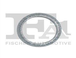 FA1 791-950