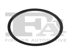 FA1 791-959