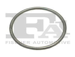 FA1 791-966