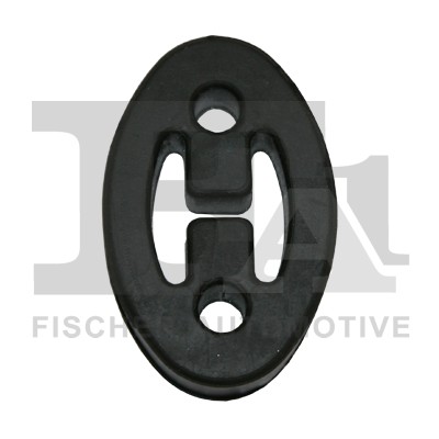 FA1 793-906 EAN: 5905133218207.