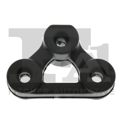 FA1 793-717 EAN: 5902076306008.