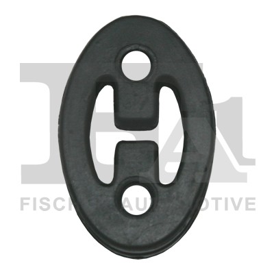 FA1 793-921 EAN: 5905133263962.