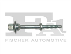 FA1 795-903