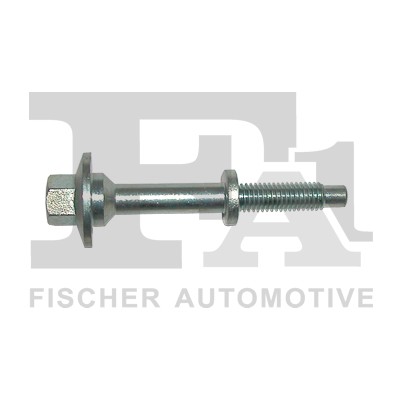 FA1 795-903 EAN: 5905133218320.