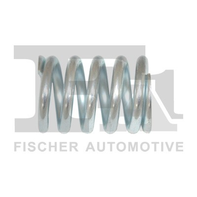 FA1 795-904 EAN: 5902076311828.