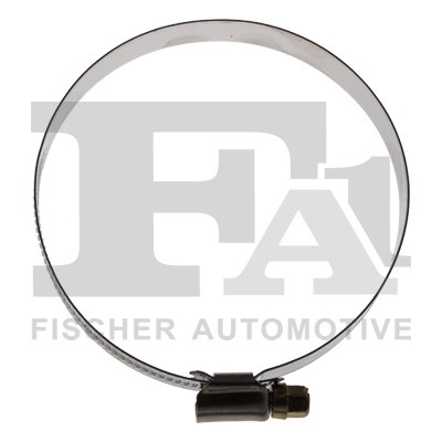 FA1 815-12.6080 EAN: 5902076386826.
