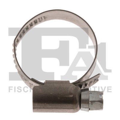 FA1 815-9.1627 EAN: 5907755658553.