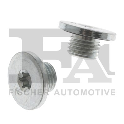 FA1 822.360.001 EAN: 5905133218696.
