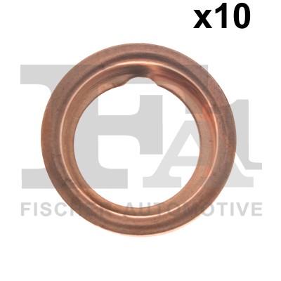FA1 853.100.010 EAN: 5902076379040.