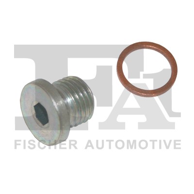 FA1 866.363.011 EAN: 5905133256025.