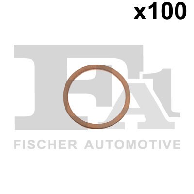 FA1 866.760.100 EAN: 5905133218979.
