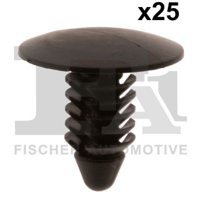 FA1 87-10001.25 EAN: 5907755648325.