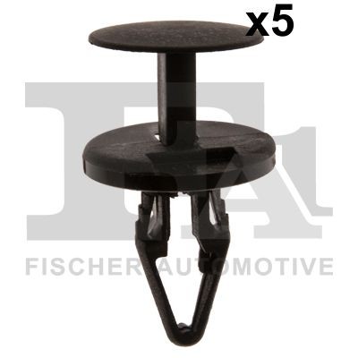 FA1 87-20002.5 EAN: 5907755637381.