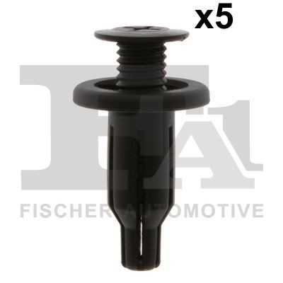 FA1 87-30001.5 EAN: 5907755644266.