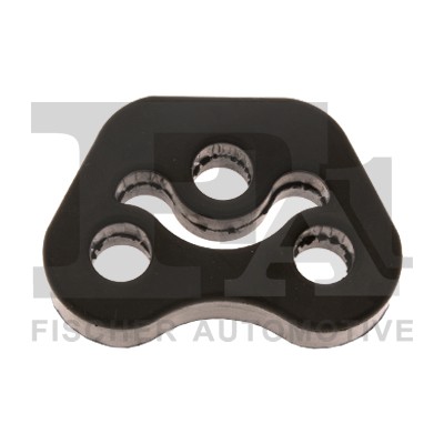 FA1 873-916 EAN: 5907755654593.