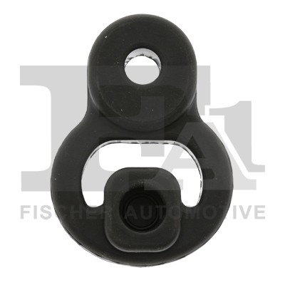 FA1 873-917 EAN: 5907755654609.