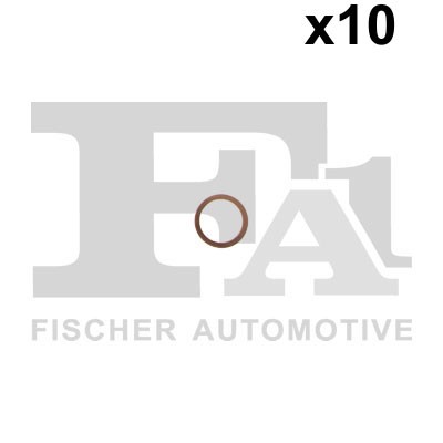 FA1 875.760.010 EAN: 5902076386871.