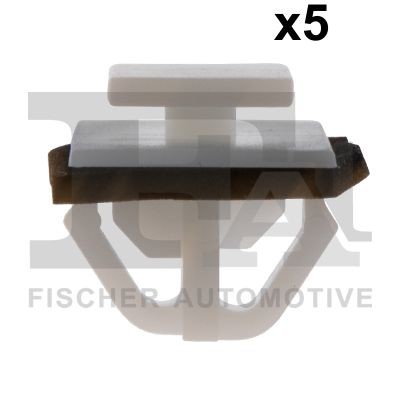 FA1 89-40003.5 EAN: 5907755641524.