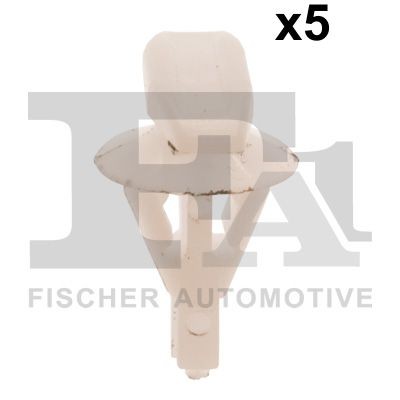 FA1 89-40008.5 EAN: 5907755651127.