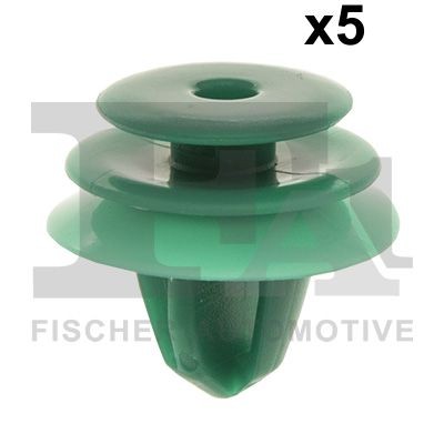FA1 89-40016.5 EAN: 5907755685191.