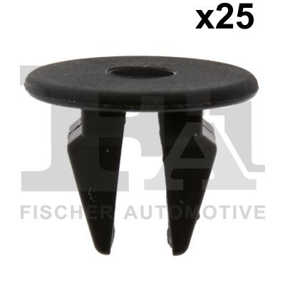 FA1 89-60001.25 EAN: 5907755641593.