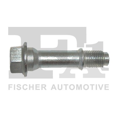 FA1 895-901 EAN: 5905133219747.